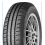 FALKEN 185/65 R15 88H SINCERA SN832AEC | pneumaticidiretti.com