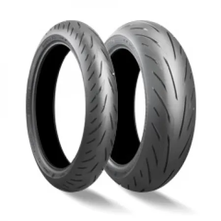 BRIDGESTONE 110/70 R17 54H S22 | pneumaticidiretti.com