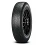 PIRELLI 255/55 R19 111W SCORPION VERDE ALL SEASON SF2 XL | pneumaticidiretti.com