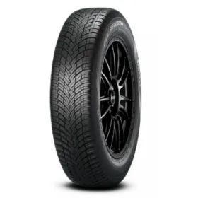 PIRELLI 255/55 R19 111W SCORPION VERDE ALL SEASON SF2 XL