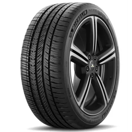 MICHELIN 275/35 R21 103V P.SPORT A/S 4 XL MO1(MERCEDES) | pneumaticidiretti.com