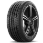 MICHELIN 275/35 R21 103V P.SPORT A/S 4 XL MO1(MERCEDES) | pneumaticidiretti.com