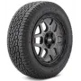 BFGOODRICH 245/60 R20 107H TRAIL TERRAIN T/A | pneumaticidiretti.com