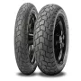 PIRELLI 180/55 ZR17 73W MT 60 RS  TL (C) | pneumaticidiretti.com