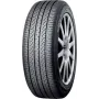 YOKOHAMA 235/55 R19 101V GEOLANDAR SUV G055 | pneumaticidiretti.com