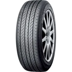 YOKOHAMA 235/55 R19 101V GEOLANDAR SUV G055