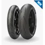 METZELER 160/60 ZR17 69W RACETEC RR  K2 | pneumaticidiretti.com