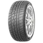 MATADOR 275/55 R17 109H MP92 Sibir Snow  WINTER | pneumaticidiretti.com