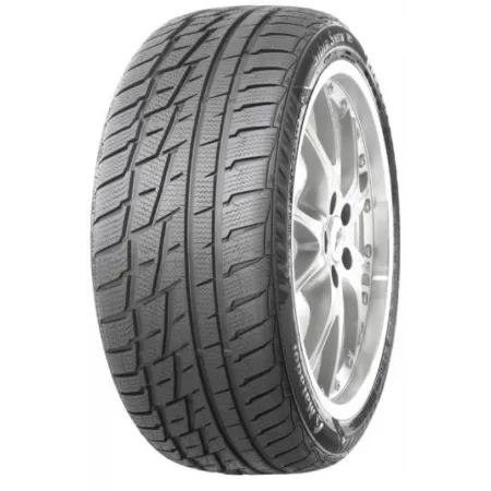 MATADOR 275/55 R17 109H MP92 Sibir Snow  WINTER | pneumaticidiretti.com