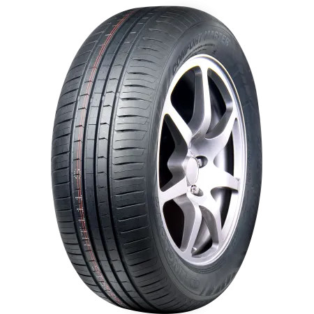 LINGLONG 165/70 R14 81T CONFORT MASTER | pneumaticidiretti.com