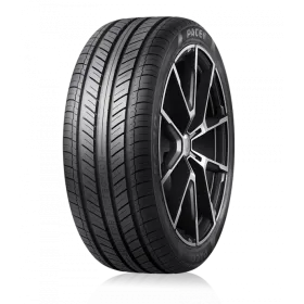 PACE 245/45 R17 99W PC10