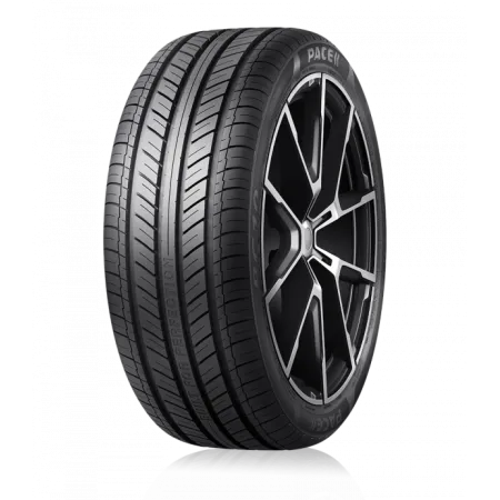 PACE 245/45 R17 99W PC10 | pneumaticidiretti.com