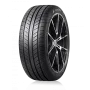 PACE 245/45 R17 99W PC10 | pneumaticidiretti.com