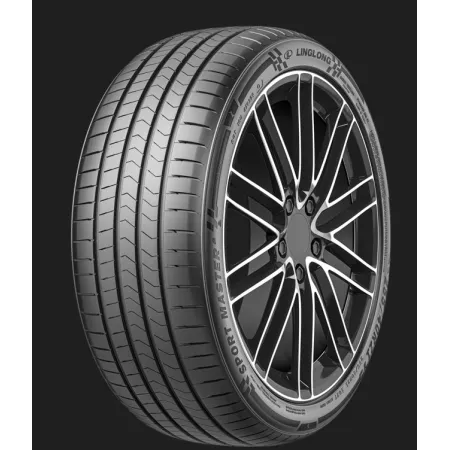 LINGLONG 215/55 R18 99V SPORT MASTER E XL | pneumaticidiretti.com