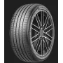 LINGLONG 215/55 R18 99V SPORT MASTER E XL | pneumaticidiretti.com