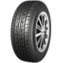 NANKANG 175/70 R13 82T SV-2  WINTER/INVIERNO | pneumaticidiretti.com