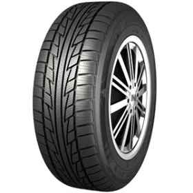 NANKANG 175/70 R13 82T SV-2  WINTER/INVIERNO