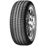 MICHELIN 225/45 R17 91W PRIMACY HP  MO(MERCEDES) | pneumaticidiretti.com