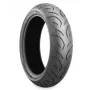 BRIDGESTONE 120/70 ZR17 58W T30 EVO | pneumaticidiretti.com