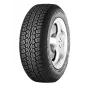 UNIROYAL 175 R13 86T RALLYE 380 | pneumaticidiretti.com