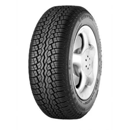 UNIROYAL 175 R13 86T RALLYE 380 | pneumaticidiretti.com