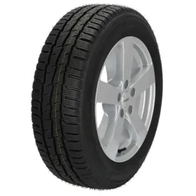 ORIUM 215/75 R16C 116/114R ALL SEASON LIGHT TRUCK  TL