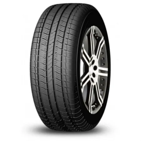 FIREMAX 285/60 R18 120H FM518 | pneumaticidiretti.com