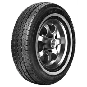 FIREMAX 195 R15C 106/104R FM913  8PR