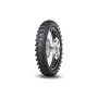 DUNLOP 90/100 -16 51M GEOMAX MX14  TT NHS | pneumaticidiretti.com