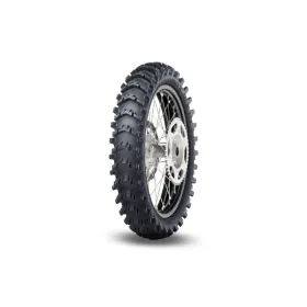 DUNLOP 90/100 -16 51M GEOMAX MX14  TT NHS