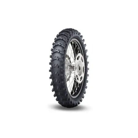 DUNLOP 90/100 -16 51M GEOMAX MX14  TT NHS | pneumaticidiretti.com