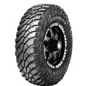 FIREMAX 215/75 R15 106/103Q FM523