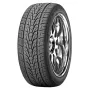 ROADSTONE 255/55 R18 109V ROADIAN HP | pneumaticidiretti.com