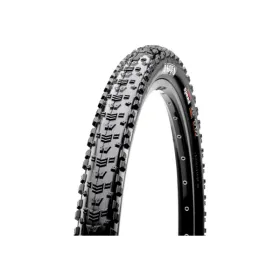 MAXXIS 2.25 X29  ASPEN  120 TPI PLEGABLE MAXXSPEED/EXO/TR MONTAÑA