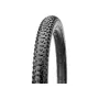 MAXXIS 2.80 X29  REKON+  60 TPI PLEGABLE EXO/TR PLUS | pneumaticidiretti.com