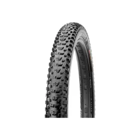 MAXXIS 2.80 X29  REKON+  60 TPI PLEGABLE EXO/TR PLUS