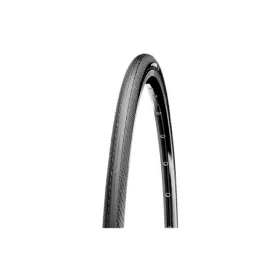 MAXXIS 28C X700  DOLOMITES  60 TPI PLEGABLE SILKWORM CIUDAD/TREKKING