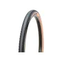 MAXXIS 40C X700  RECEPTOR  120 TPI PLEGABLE EXO/TR GRAVE/AVENTURA | pneumaticidiretti.com