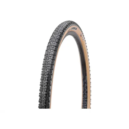 MAXXIS 50C X700  RAMBLER  60 TPI PLEGABLE SILKSHIELD/TR GRAVE/AVENTURA | pneumaticidiretti.com