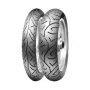 PIRELLI 110/80 -18 58V SPORT DEMON  TL FRONT | pneumaticidiretti.com