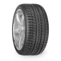 GOODYEAR 255/45YR19 104Y F1 ASYMMETRIC AO | pneumaticidiretti.com