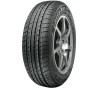 LINGLONG 225/50 R18 95H GREEN-MAX HP200 | pneumaticidiretti.com