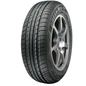 LINGLONG 225/50 R18 95H GREEN-MAX HP200