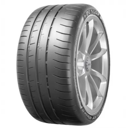 DUNLOP 245/35 ZR20 95Y SPORT MAXX RACE 2  XL N2(PORSCHE) | pneumaticidiretti.com