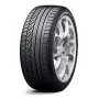 DUNLOP 225/55 R17 97Y SP.01 AO (AUDI) MFS | pneumaticidiretti.com