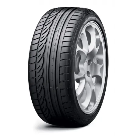 DUNLOP 225/55 R17 97Y SP.01 AO (AUDI) MFS | pneumaticidiretti.com