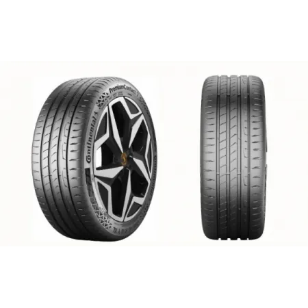 CONTINENTAL 225/55 R16 99W PREMIUMCONTACT 7 XL | pneumaticidiretti.com