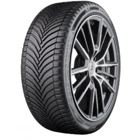 BRIDGESTONE 255/35 R19 96Y TURANZA AS 6 XL ALL SEASONS