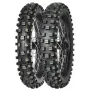 MITAS 120/90 -18 65R TERRA FORCE-EX XT  SUPER TT (Raya amarilla) | pneumaticidiretti.com