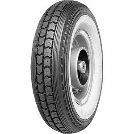 CONTINENTAL 4.00 -8 55J LB WW  TT | pneumaticidiretti.com